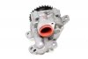 Pompa oleju Ford Transit MK6 2000-2006 2.4DI
